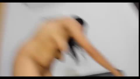 Snapshot of emilysex_118 chatting on June 2026 04:43:02 AM Emily online show from June 2026 04:43:02 AM