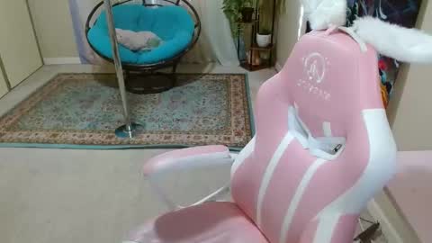 emily haze online show from February 2025 10:28:02 PM