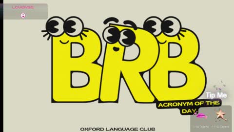 Summer 3 online show from December 2024 08:34:02 AM