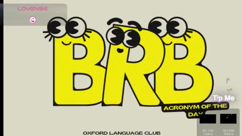 Summer 3 online show from January 2025 12:12:01 AM