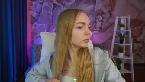  MY NAME IS Emily WELCOME EVERYONE I WILL BE HAPPY TO GIVE YOU WHAT YOU HAVE DREAMED OF FOR SO LONG online show from November 2025 07:20:02 AM