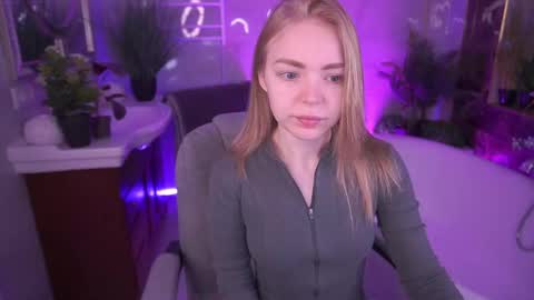 Snapshot of emilysunshines chatting on April 2026 05:43:01 AM MY NAME IS Emily WELCOME EVERYONE I WILL BE HAPPY TO GIVE YOU WHAT YOU HAVE DREAMED OF FOR SO LONG online show from April 2026 05:43:01 AM