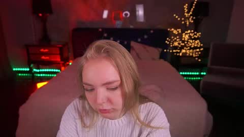Snapshot of emilysunshines chatting on April 2026 07:14:02 AM MY NAME IS Emily WELCOME EVERYONE I WILL BE HAPPY TO GIVE YOU WHAT YOU HAVE DREAMED OF FOR SO LONG online show from April 2026 07:14:02 AM