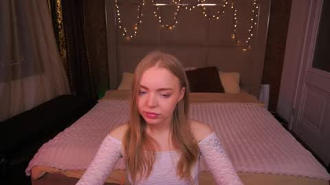 Snapshot of emilysunshines chatting on June 2026 05:54:02 AM MY NAME IS Emily WELCOME EVERYONE I WILL BE HAPPY TO GIVE YOU WHAT YOU HAVE DREAMED OF FOR SO LONG online show from June 2026 05:54:02 AM