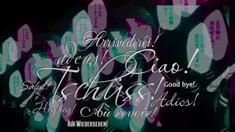 emilythemachine online show from January 2025 05:37:02 AM