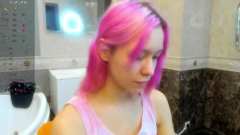 Betty online show from March 2026 01:16:02 AM