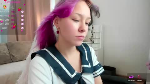 Betty online show from July 2026 06:47:02 AM