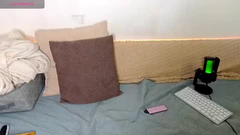 Emily wish-list  online show from February 2026 03:12:01 AM