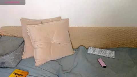 Emily wish-list  online show from March 2026 06:31:02 AM