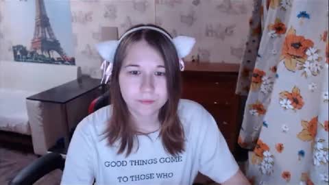 Snapshot of emilyway chatting on December 2024 12:05:02 PM emilyway online show from December 2024 12:05:02 PM