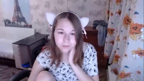 Snapshot of emilyway chatting on December 2024 11:14:02 AM emilyway online show from December 2024 11:14:02 AM