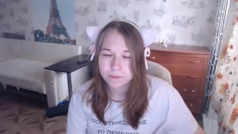 Snapshot of emilyway chatting on February 2025 09:41:01 AM emilyway online show from February 2025 09:41:01 AM