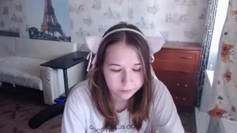 Snapshot of emilyway chatting on February 2025 09:32:02 AM emilyway online show from February 2025 09:32:02 AM