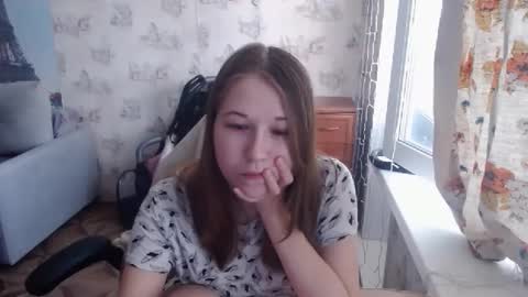 Snapshot of emilyway chatting on March 2025 11:03:01 AM emilyway online show from March 2025 11:03:01 AM
