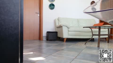 Emily ----  online show from December 2024 09:19:02 AM