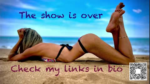 Emily ----  online show from January 2025 12:30:01 PM