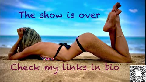 Emily ----  online show from February 2025 01:26:02 PM