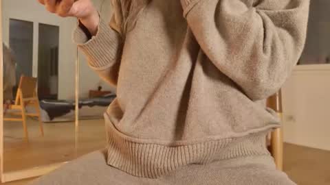 Snapshot of emilyweed chatting on March 2026 09:04:01 AM Emily ---- online show from March 2026 09:04:01 AM