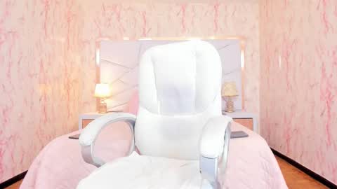 Snapshot of emilywhinfre chatting on February 2026 09:04:01 PM Emily 2200 - 600GMT-5 online show from February 2026 09:04:01 PM