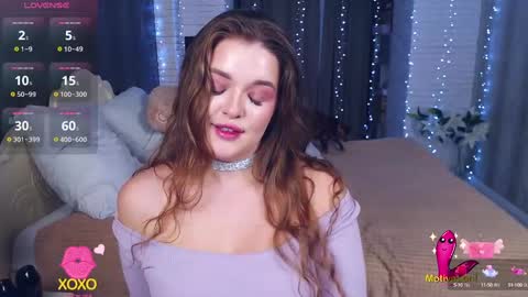 Snapshot of emilywhisperawesome chatting on December 2024 06:37:01 AM emilywhisperawesome online show from December 2024 06:37:01 AM