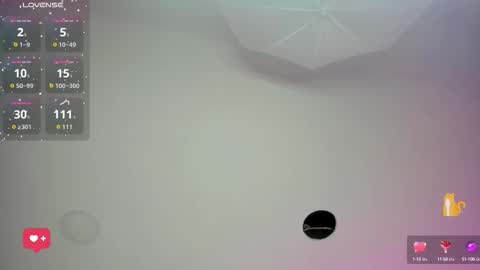 Snapshot of emilywillis8 chatting on September 2025 12:16:01 PM E M I L Y online show from September 2025 12:16:01 PM