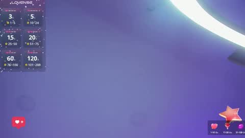 Snapshot of emilywillis8 chatting on October 2025 02:26:01 PM E M I L Y online show from October 2025 02:26:01 PM