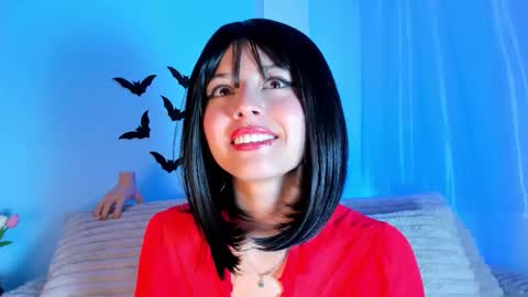    online show from October 2025 12:00:02 AM