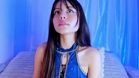    online show from April 2026 11:29:02 PM