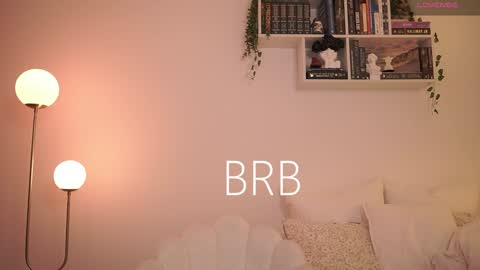 Snapshot of emilyxrose_ chatting on January 2025 09:20:01 PM IG thickemmsss online show from January 2025 09:20:01 PM