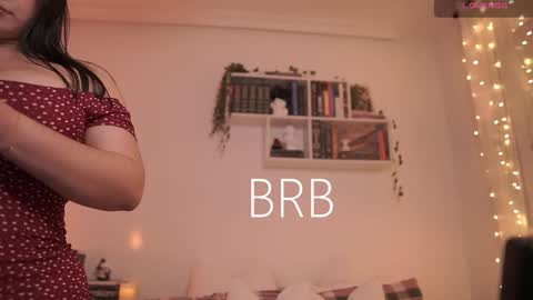 Snapshot of emilyxrose_ chatting on March 2025 09:22:01 PM IG thickemmsss online show from March 2025 09:22:01 PM