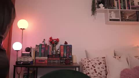 Snapshot of emilyxrose_ chatting on September 2025 05:51:02 PM IG thickemmsss online show from September 2025 05:51:02 PM