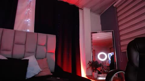 Emily  online show from January 2026 03:21:01 AM