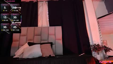 Emily  online show from February 2026 03:21:02 AM