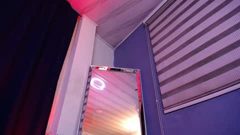 Emily  online show from February 2026 03:35:01 AM