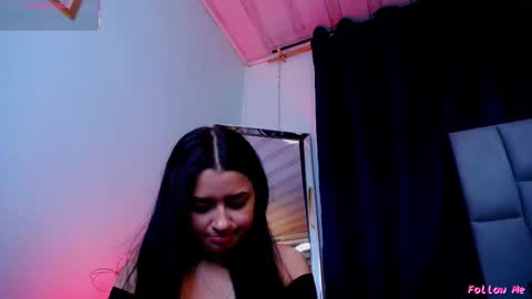 Emily  online show from February 2026 01:12:01 AM