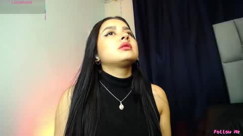 Emily  online show from March 2026 03:12:01 AM