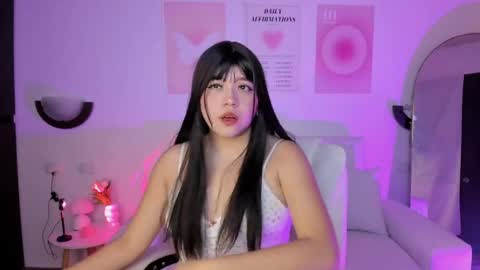 Emily  online show from April 2026 02:14:01 AM