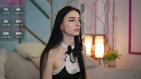 Snapshot of emilyymoon chatting on July 2026 07:29:01 PM emilyymoon online show from July 2026 07:29:01 PM
