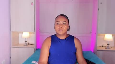 Emily online show from June 2026 03:30:01 AM
