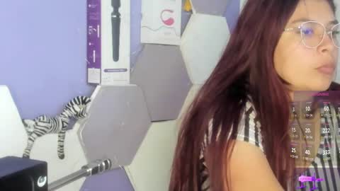 Snapshot of emira199 chatting on January 2025 08:07:02 PM emira199 online show from January 2025 08:07:02 PM