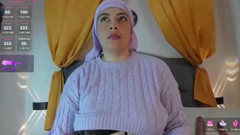 Snapshot of emira199 chatting on September 2025 07:59:01 PM emira199 online show from September 2025 07:59:01 PM