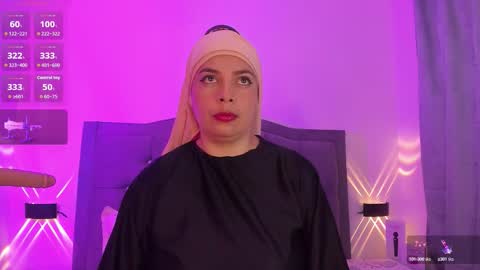 Snapshot of emira199 chatting on October 2025 11:19:01 AM emira199 online show from October 2025 11:19:01 AM