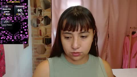 Snapshot of emitaa17228 chatting on February 2025 07:25:01 PM emma online show from February 2025 07:25:01 PM