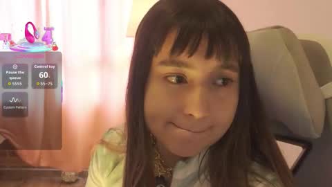 emma online show from January 2026 07:37:02 PM