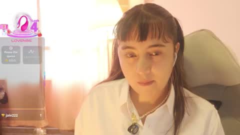 emma online show from February 2026 08:01:02 PM