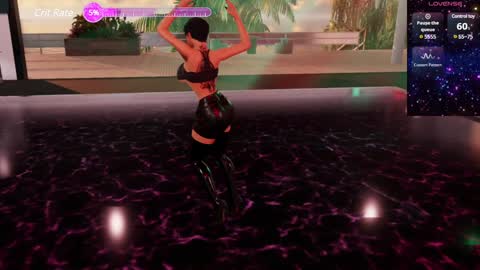 EMI online show from January 2025 03:08:02 AM