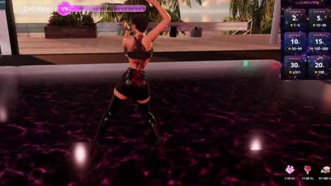 EMI online show from January 2025 06:09:02 AM