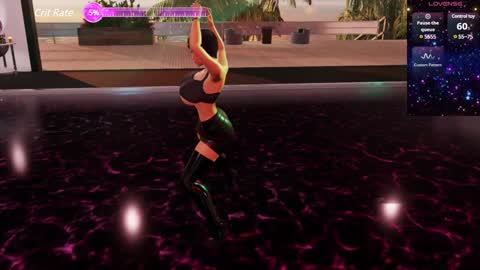 EMI online show from January 2025 11:02:02 PM