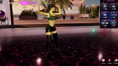 EMI online show from January 2025 01:58:01 AM