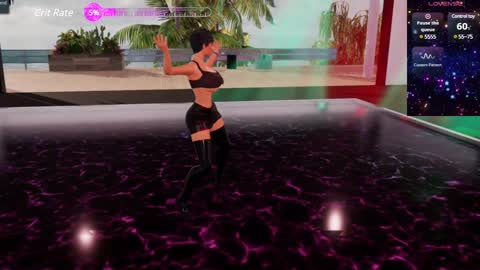 EMI online show from January 2025 12:51:02 AM